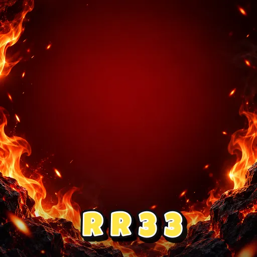 Hasil Scan VirusTotal untuk rr33 APK