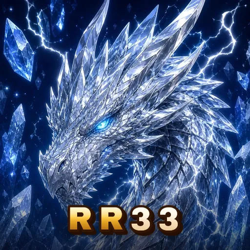 Resmi rr33
