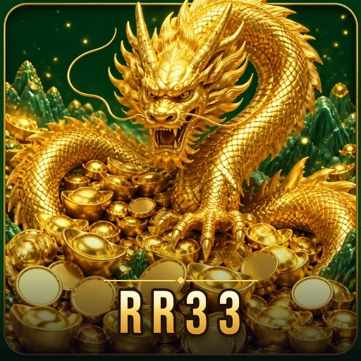 Keamanan rr33
