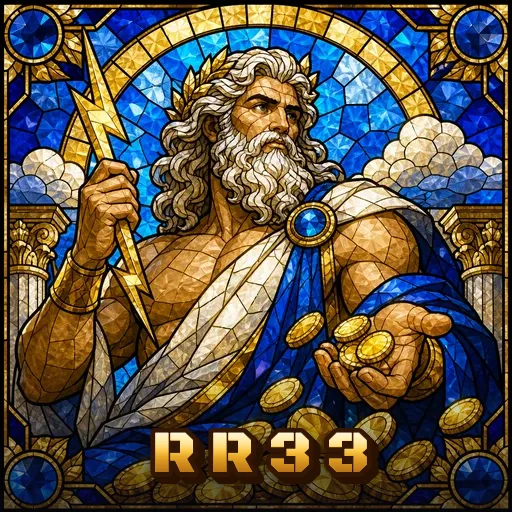 Instalasi rr33