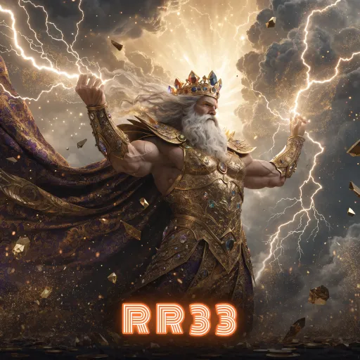Grafik Performa rr33 APK pada Berbagai Kategori Perangkat