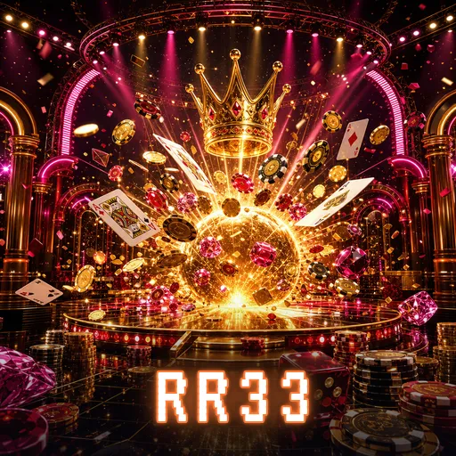 rr33 FAQ