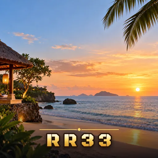 Performa rr33